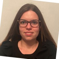 Marine Caillé