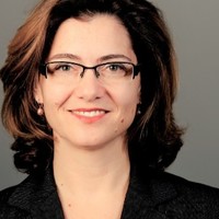 Bettina Trojer