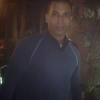 Tariq Bensghir