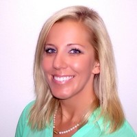 Lindsey Metzler