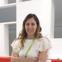 Fabiola Basciano