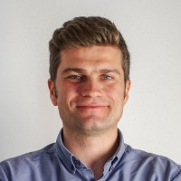 Aleksandar Ristic