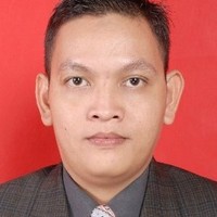 Anton Kurnianto
