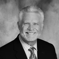 Bill Prelogar