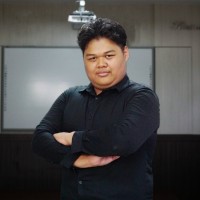 Althaf Fadillah Muhammad Rahardjo