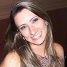 Andréia Ignácio