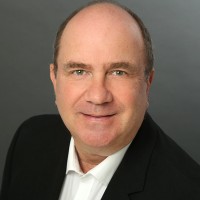 Achim Schütz