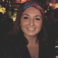 Margaux D'hem - Debavelaere