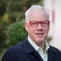 Michael Runkle