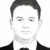 José Emiliano Flores Pérez