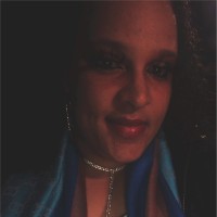 Jasmica Ross