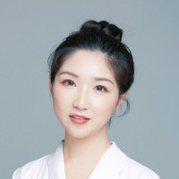 Xuan Li