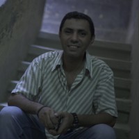 Burhan Hanafi