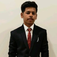 Sagar Taneja