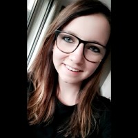 Lisan Van Roosmalen