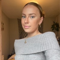 Madeline Fairingside