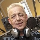 Gerard Maatman