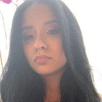 Ashley Nieves
