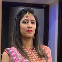 Riya Riya