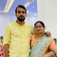 Amit Yadav