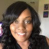 Octavia Bellenger