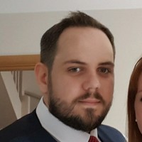 Andrew Connolly