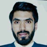 Basid Ahmad