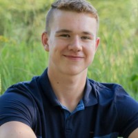 Brayden Lachapelle