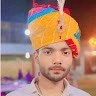 Trilok Insan