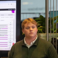 Finn Carter