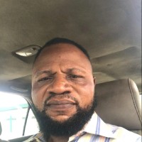Adekunle Aliyu