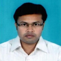 Munna Das
