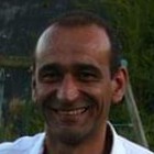 Fabrice Repussard