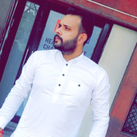 Manvir Karel