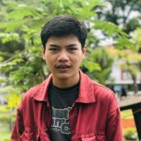 Ferdi Maulana