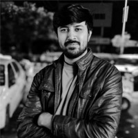 Param Patel