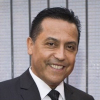 Paulo J Teixeira