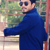 MOHAMMAD OLI ULLAH KABIR