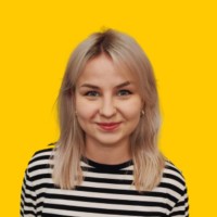 Aneta Machoń