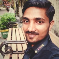Firozkhan Yalwar