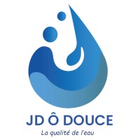 JD Ô Douce