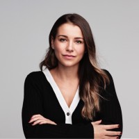 Julia Kovacevic