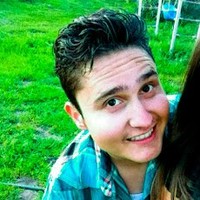 Eduardo David