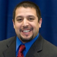 Robert Gutierrez