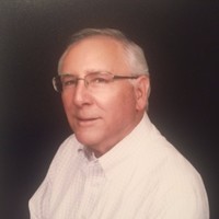 Bill Eckert