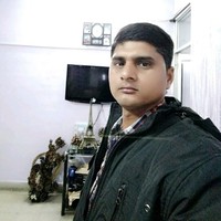 Pawan Kumar Tripathi