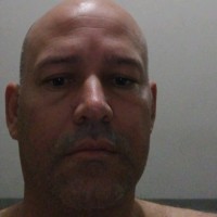 Marcelo Carlos