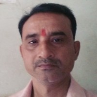 ganesh Gupta