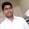Venkatesh Manian