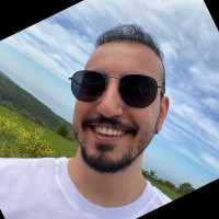 Furkan Emin Biçer